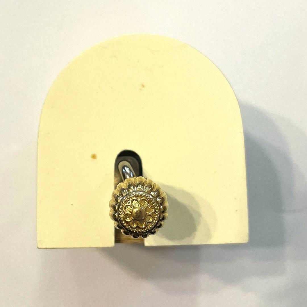 v マジョリカマジョルカ ブランド10周年記念展　手巻きオルゴール