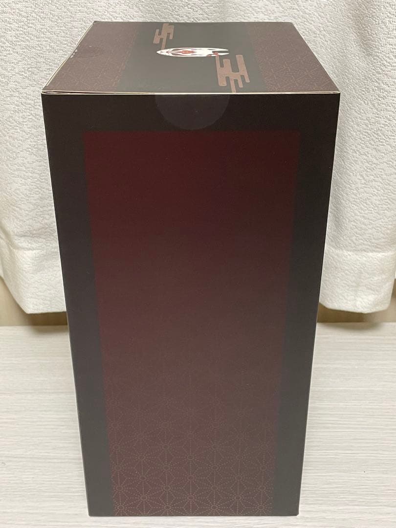 ブルーアーカイブ-Blue Archive- ワカモ　1/7 完成品フィギュア