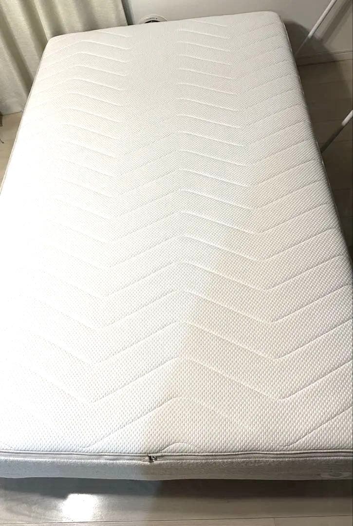 【11/19まで】Koala Matress セミダブルマットレス