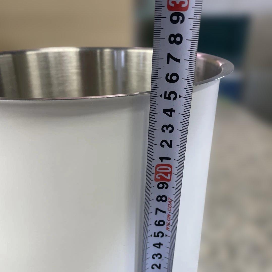 k*n様 ★OoBLE オーブル 真空保存容器 13L 取扱説明書付き キッチン