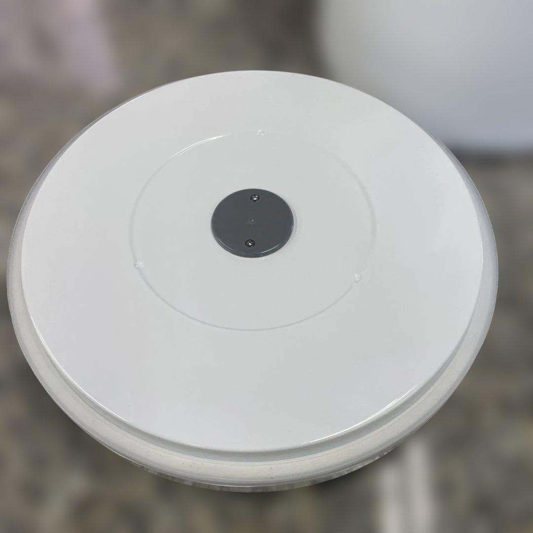 k*n様 ★OoBLE オーブル 真空保存容器 13L 取扱説明書付き キッチン