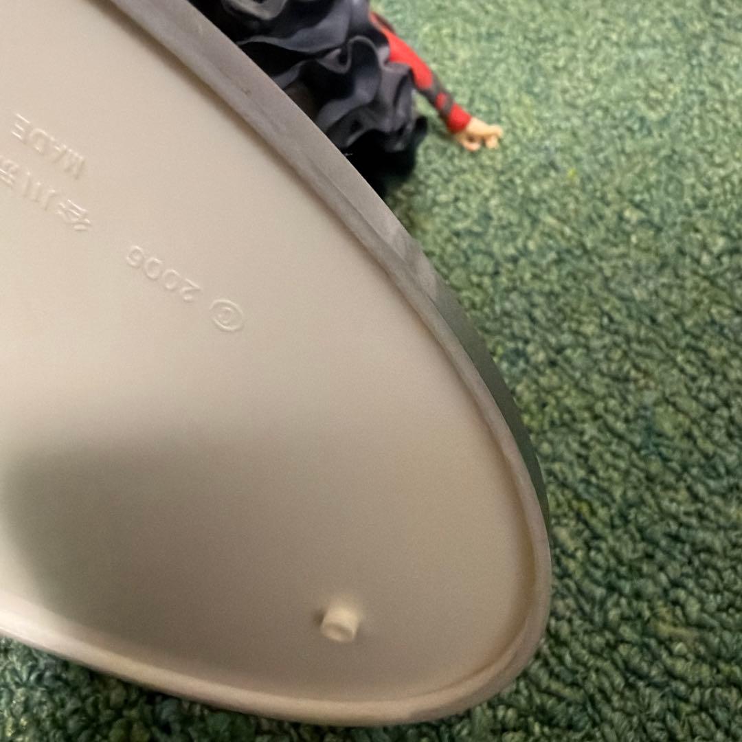 涼宮ハルヒ フィギュア