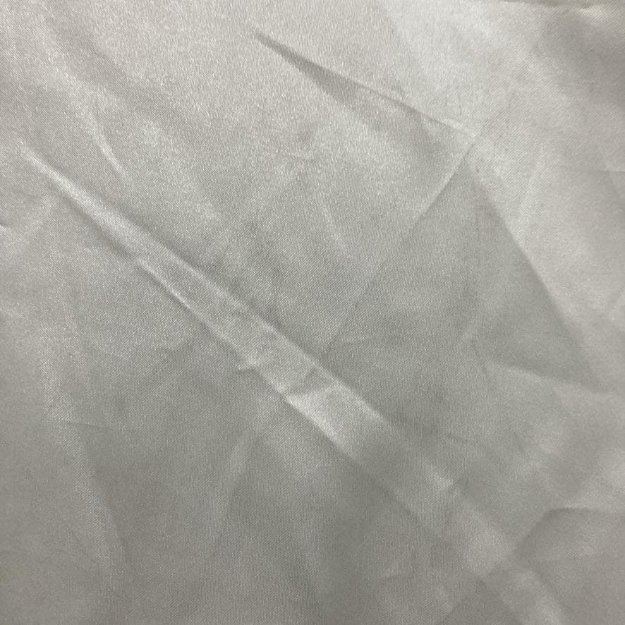 SKO117 太陽鯉のぼり5m 黒 　黒鯉5m　お父さん鯉5m　端午の節句鯉