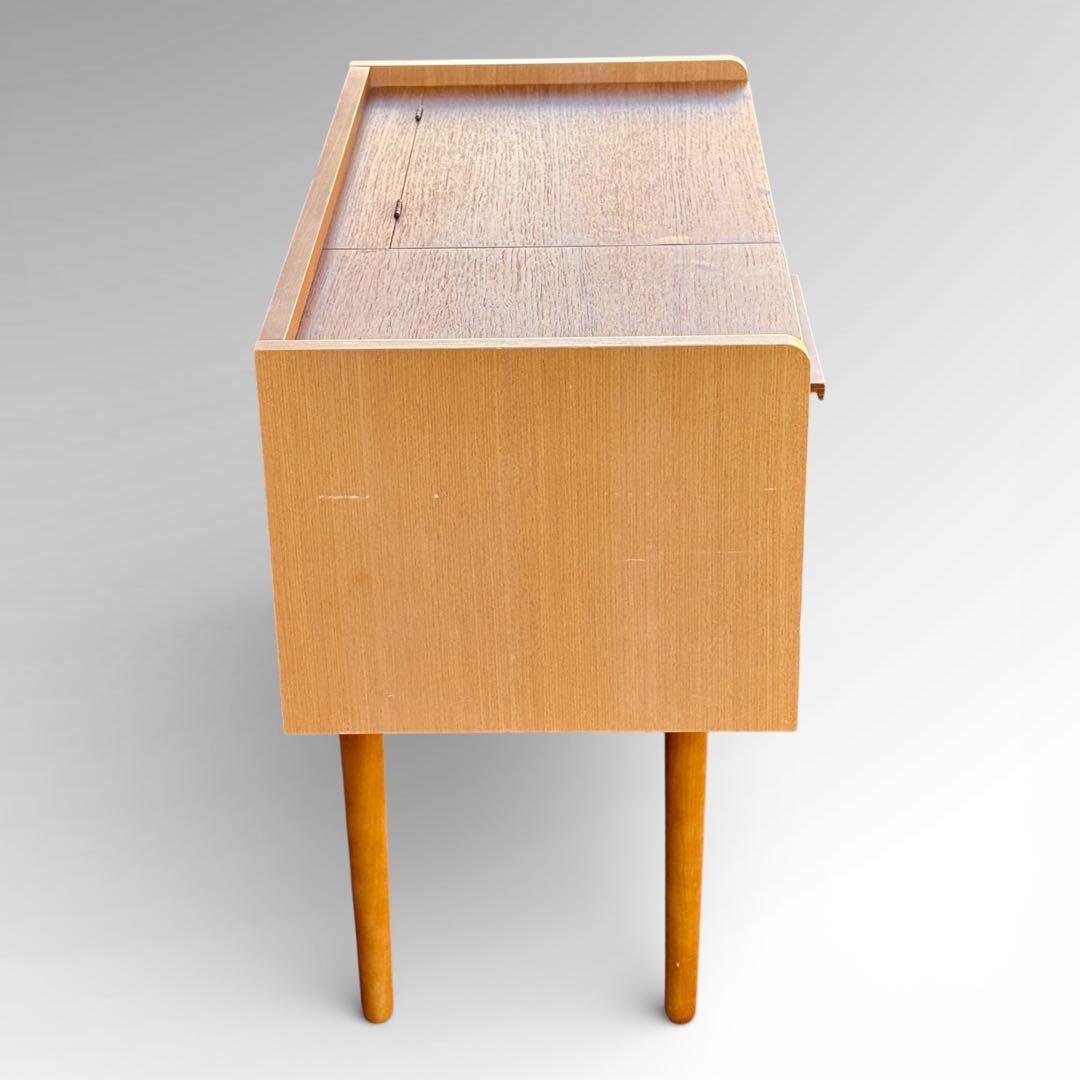 廃盤・希少】unico ウニコ ALBERO アルベロ ドレッサー 北欧風 - メルカリ