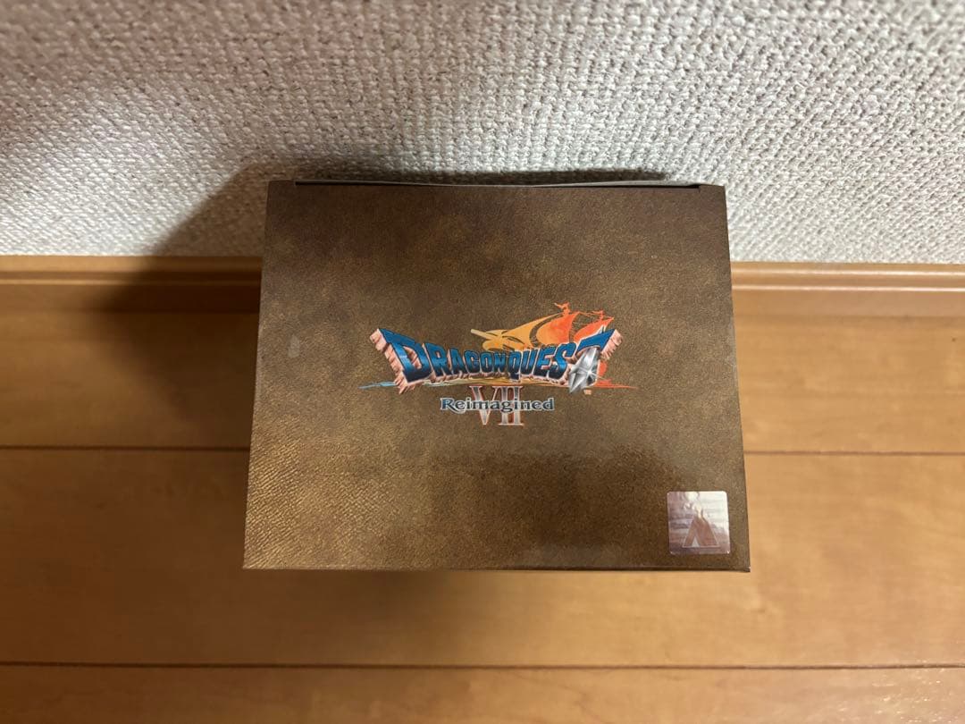 ドラクエふくびき所スペシャルA賞 石版セット C賞 エリー貯金箱 - メルカリ