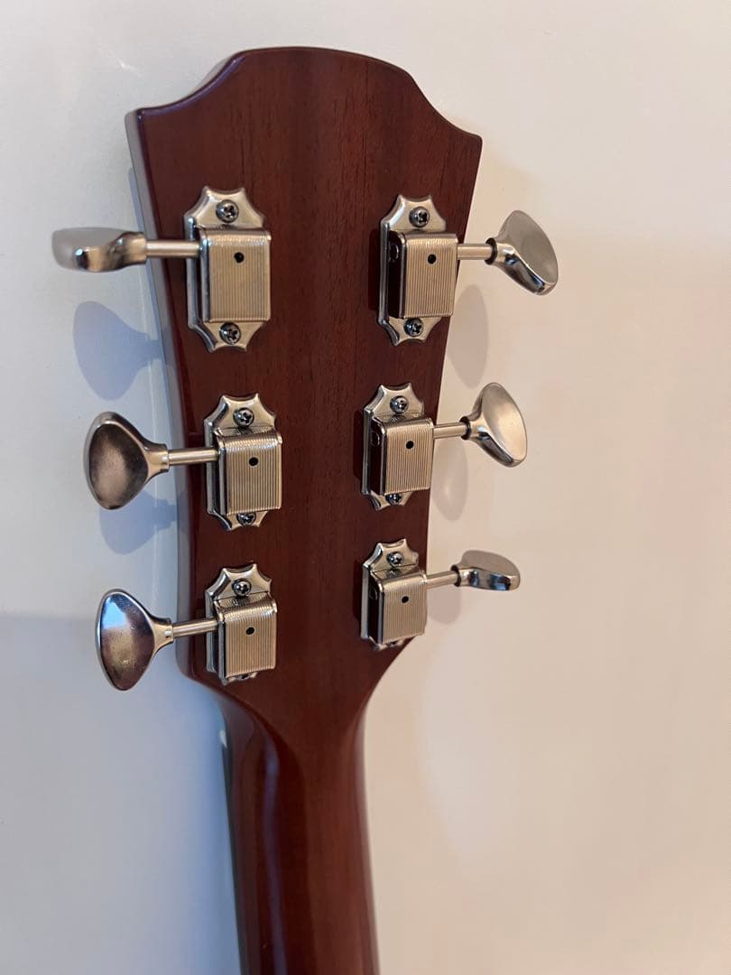 s*n様 YAMAHA csf-60