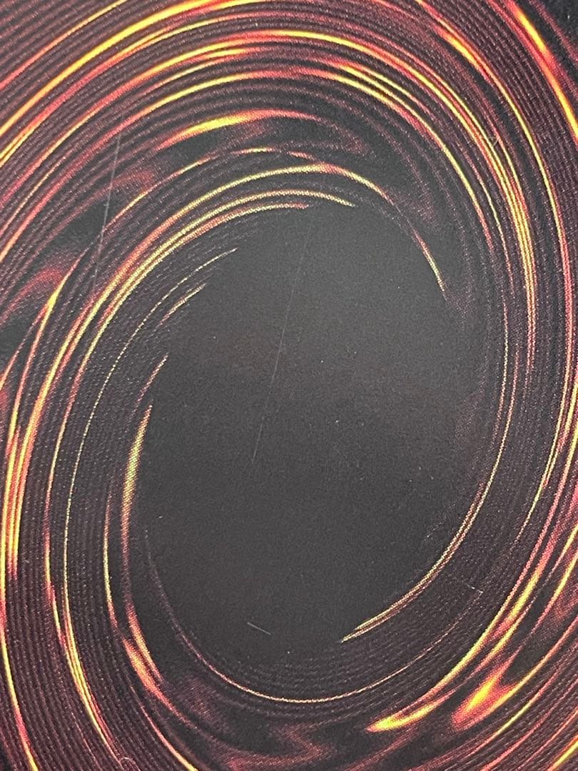 kncard73-1936 封印されしエグゾディア　プリズマ　5枚セット