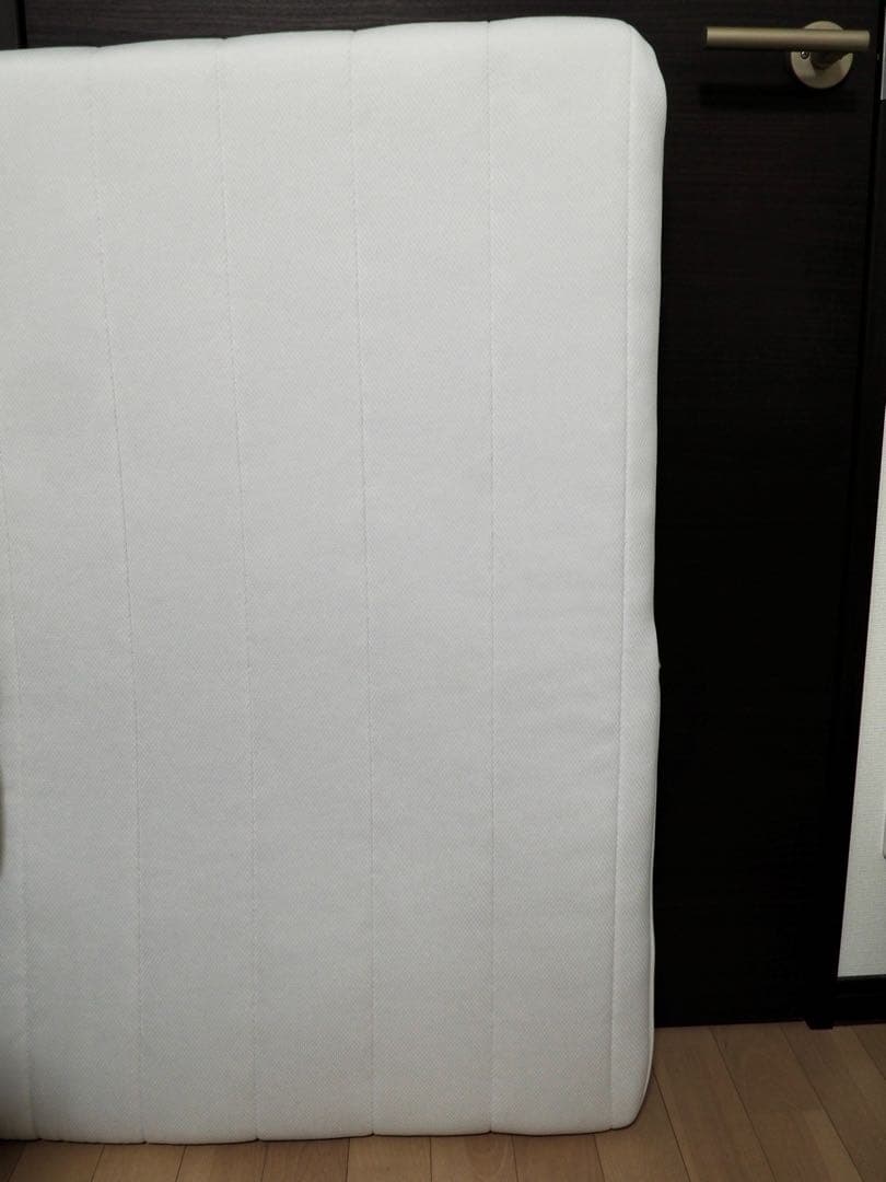 エアウィーヴ スマート 02