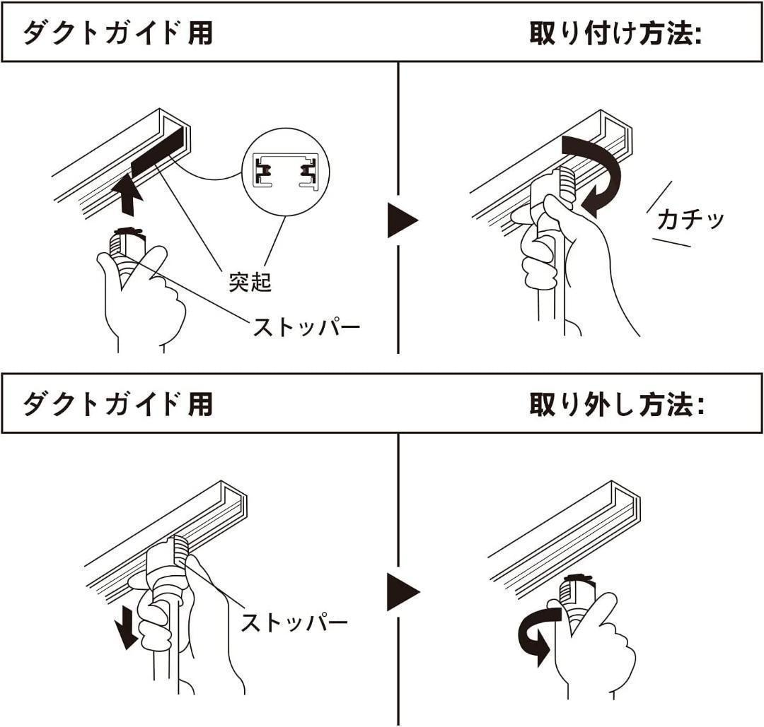 【M1844-85-59】ペンダントライト E26 LED電球付き エジソン電球