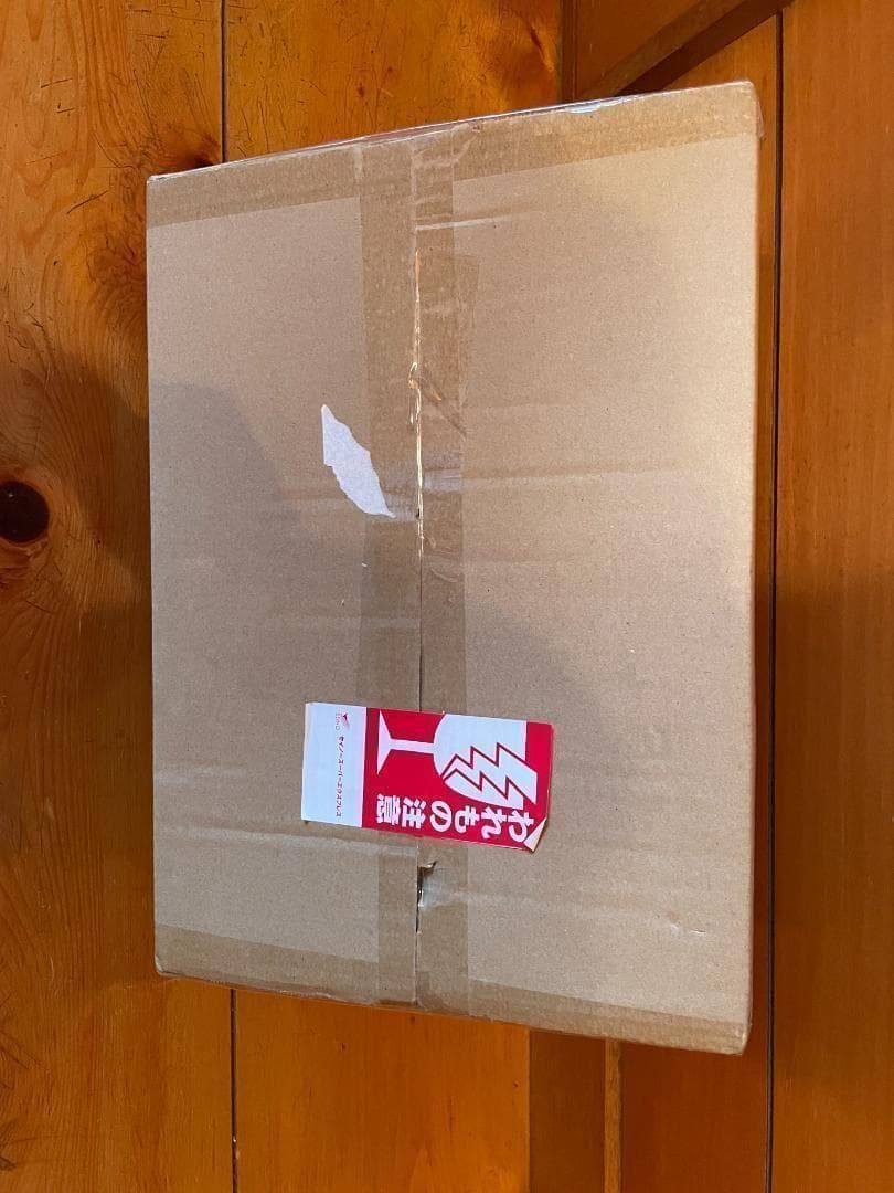 【M1844-85-59】ペンダントライト E26 LED電球付き エジソン電球