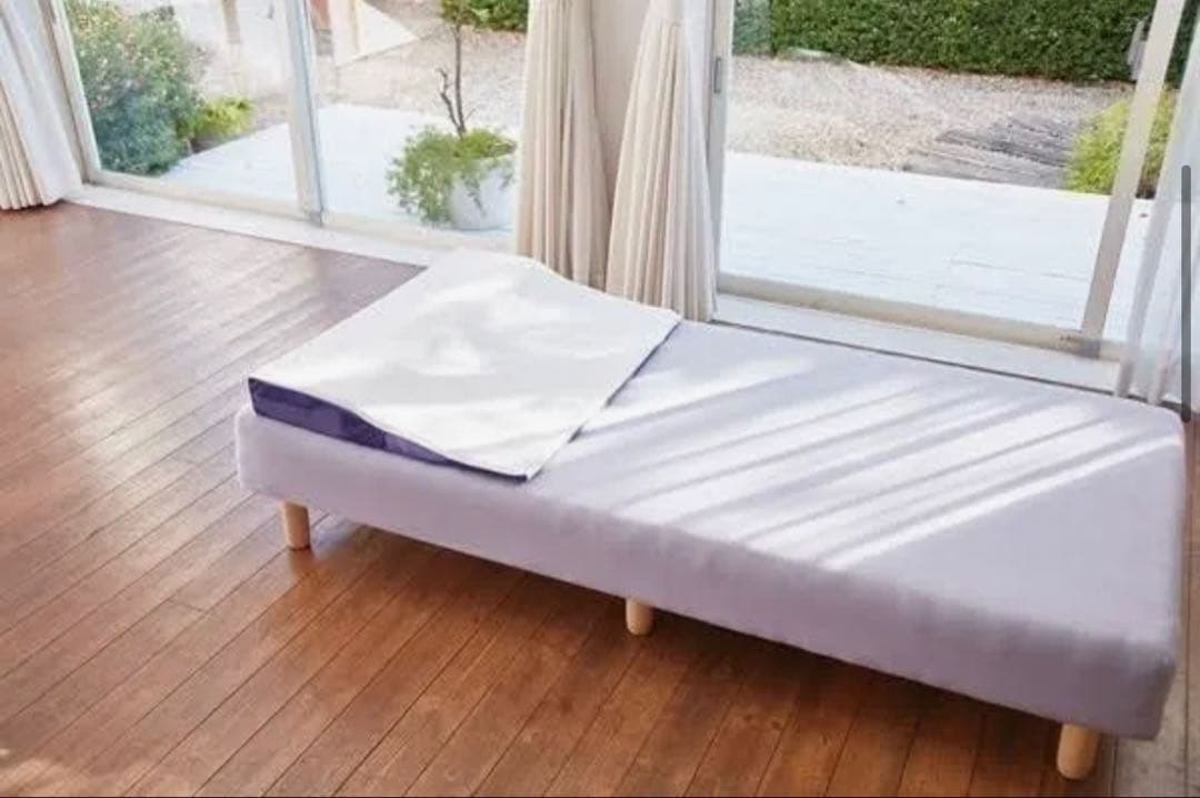 トゥルースリーパー プレミアケア＆セブンスピローウルトラフィット 快眠5点セット