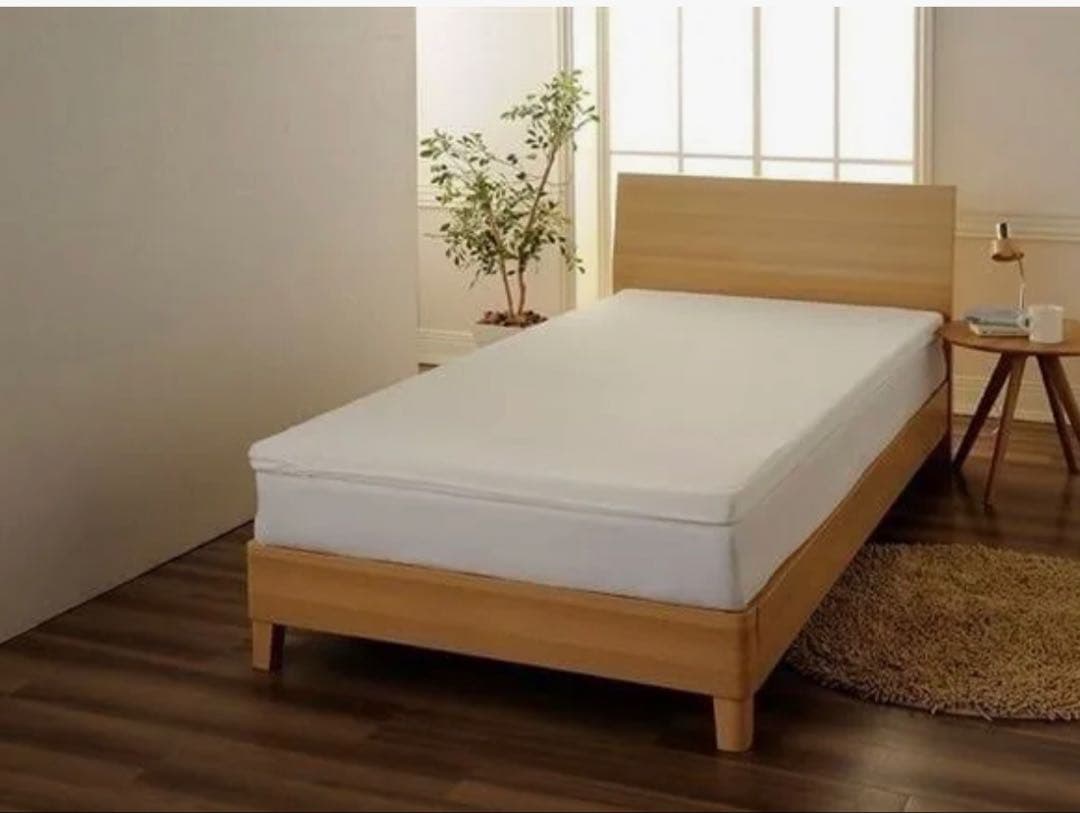 トゥルースリーパー プレミアケア＆セブンスピローウルトラフィット 快眠5点セット