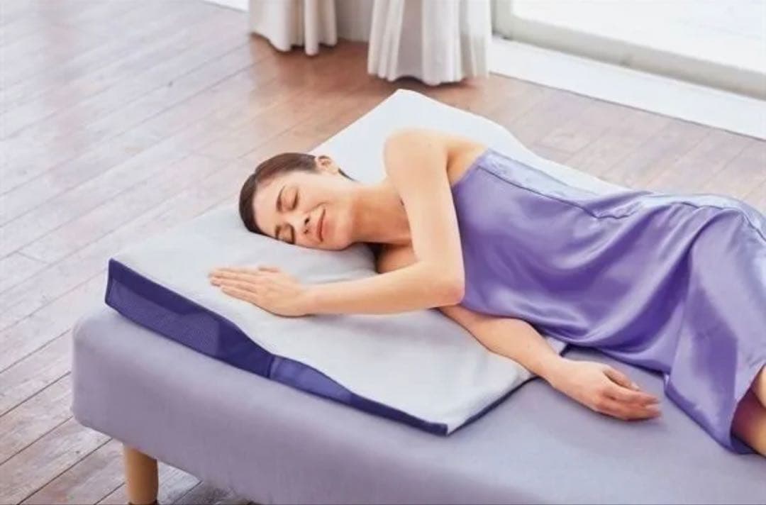 トゥルースリーパー プレミアケア＆セブンスピローウルトラフィット 快眠5点セット