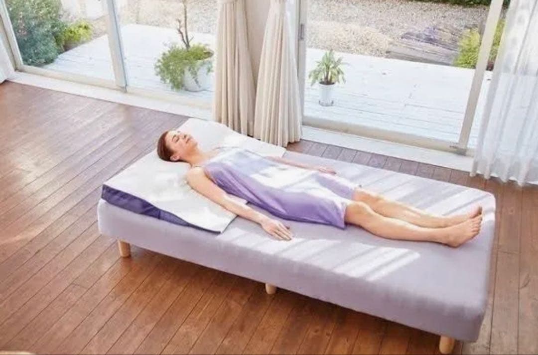 トゥルースリーパー プレミアケア＆セブンスピローウルトラフィット 快眠5点セット