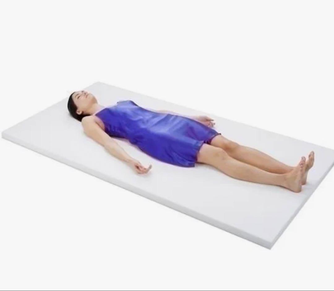 トゥルースリーパー プレミアケア＆セブンスピローウルトラフィット 快眠5点セット