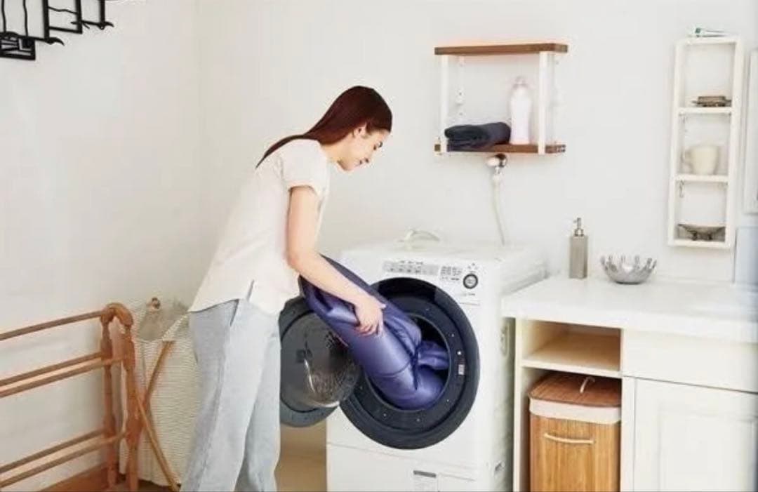 トゥルースリーパー プレミアケア＆セブンスピローウルトラフィット 快眠5点セット