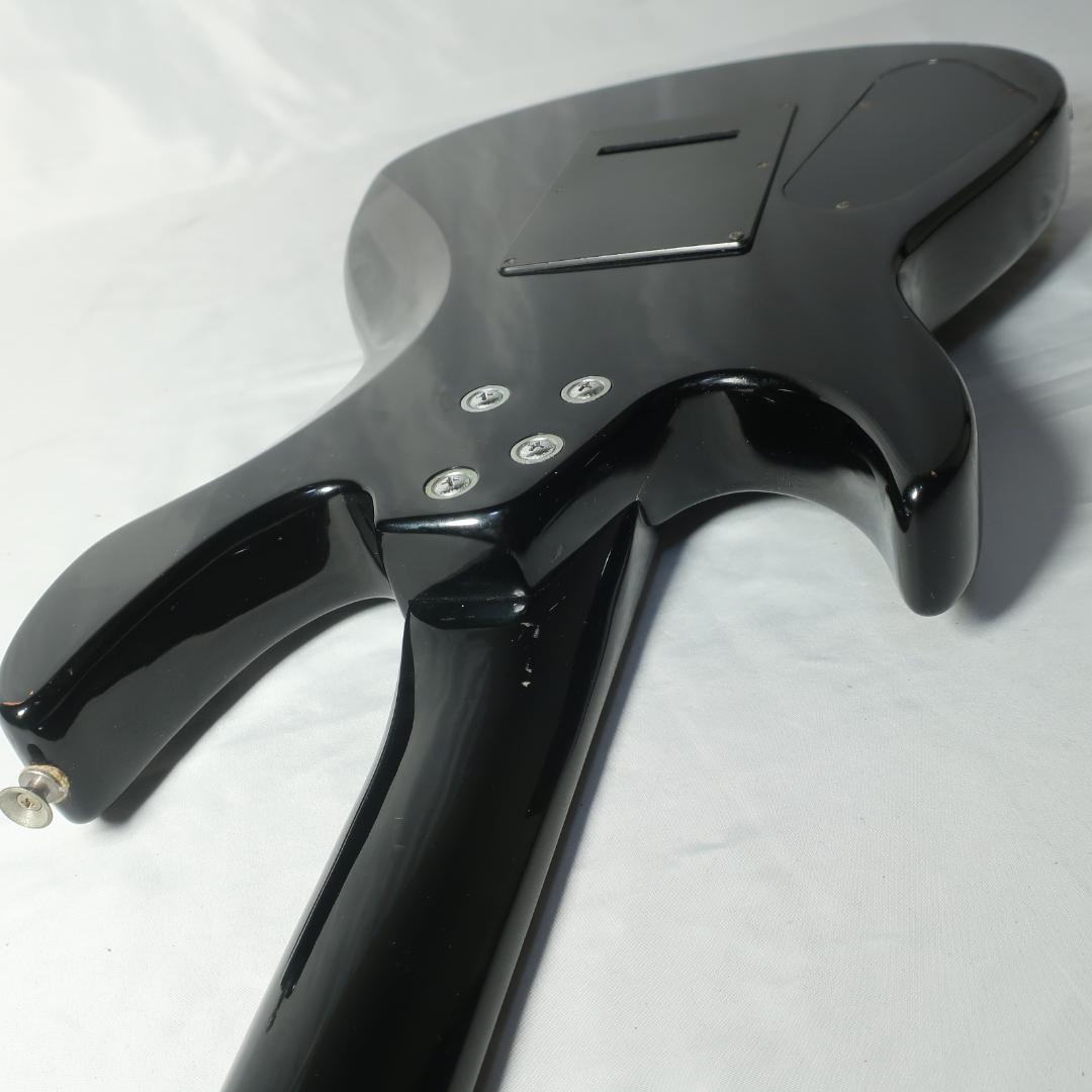 Aria Pro Ⅱ VA-353 VANGUARDシリーズ エレキギター