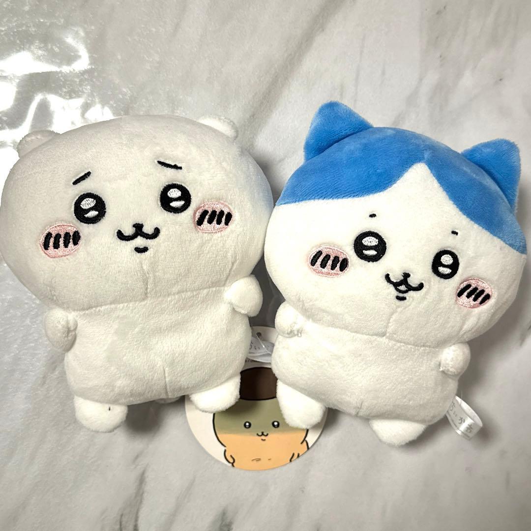 ちいかわ まとめ売り - メルカリ