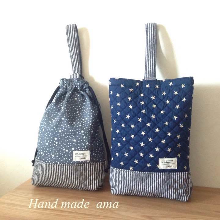 *stone様♡専用②