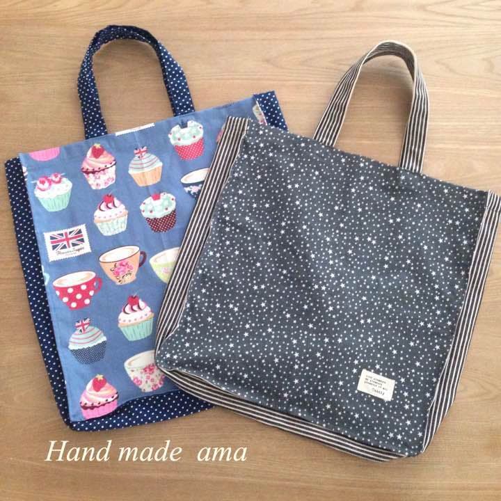 *stone様♡専用②