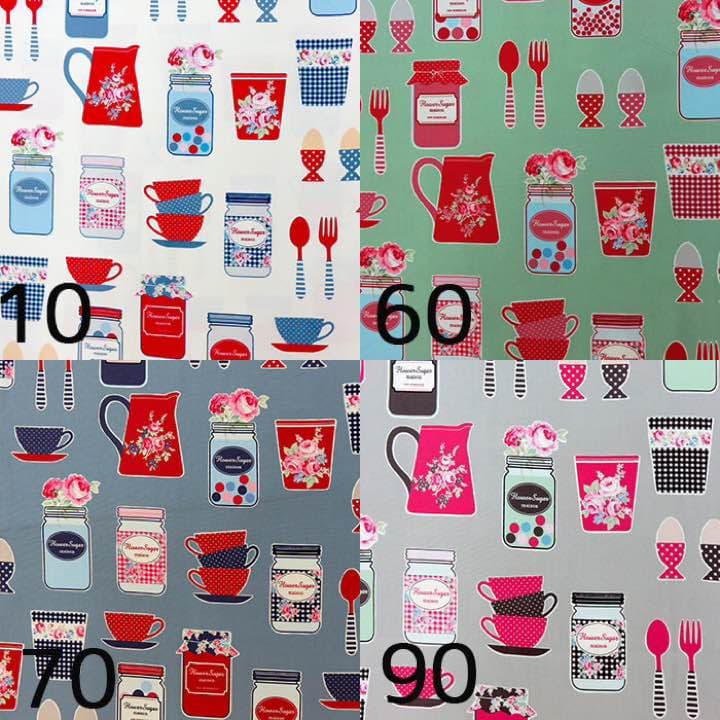 *stone様♡専用②