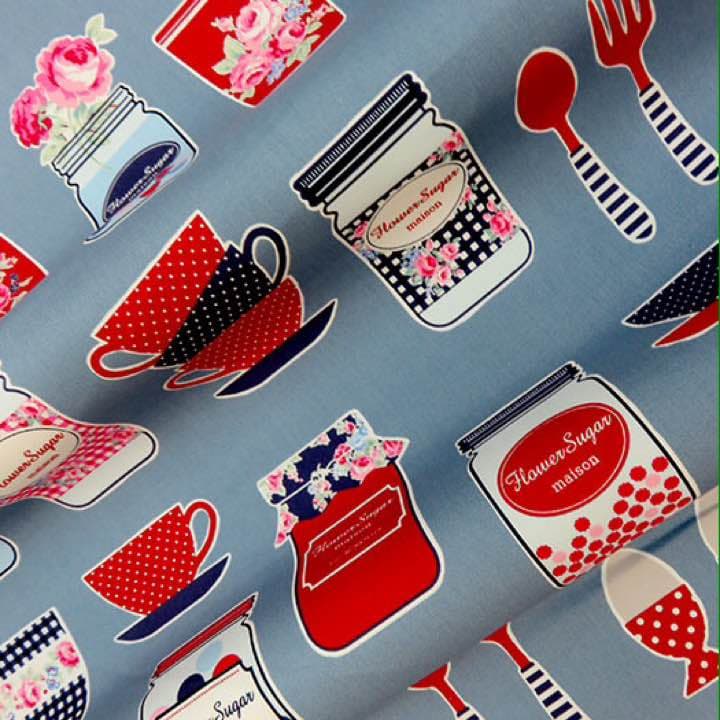 *stone様♡専用②