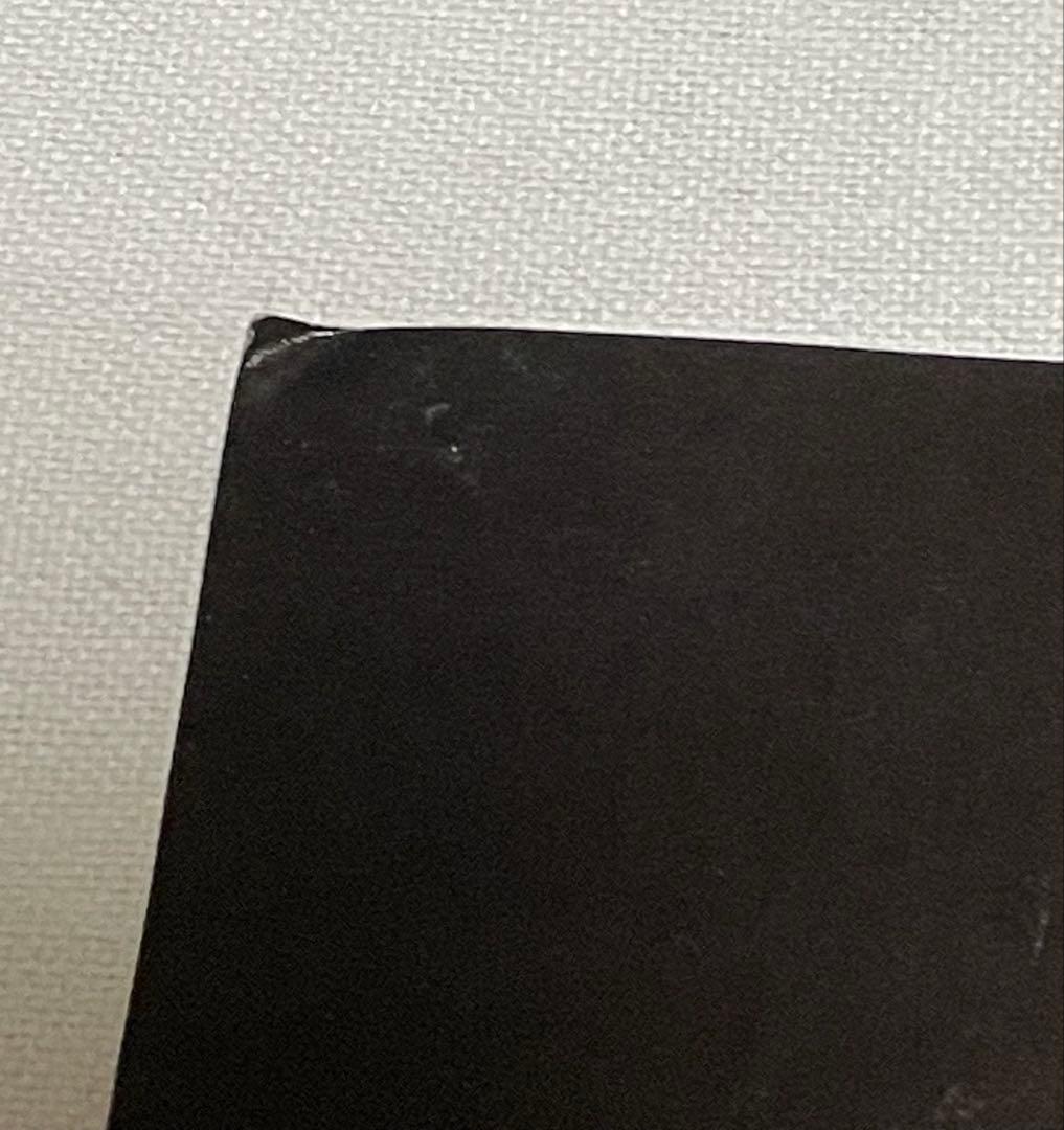 thee michelle gun elephant B2ポスター2枚 セット