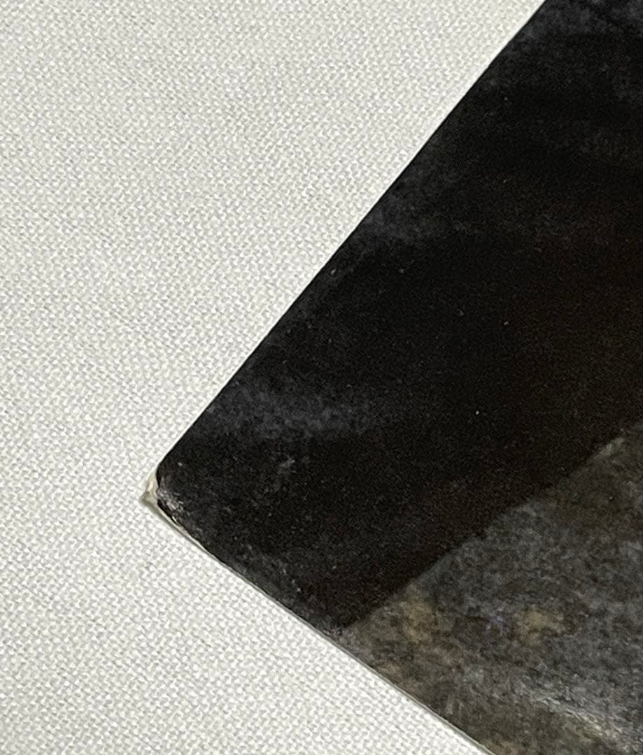 thee michelle gun elephant B2ポスター2枚 セット