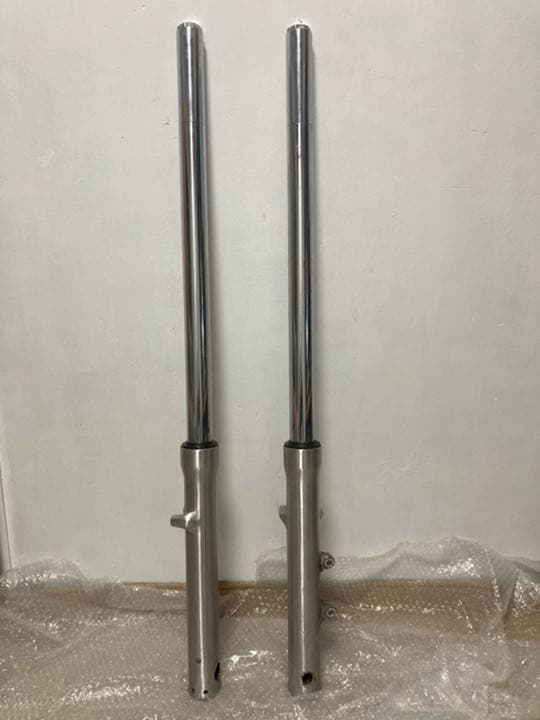 フロント周り確認用 ライブDioZX 【I01-75】ホンダ ライブディオ ZX