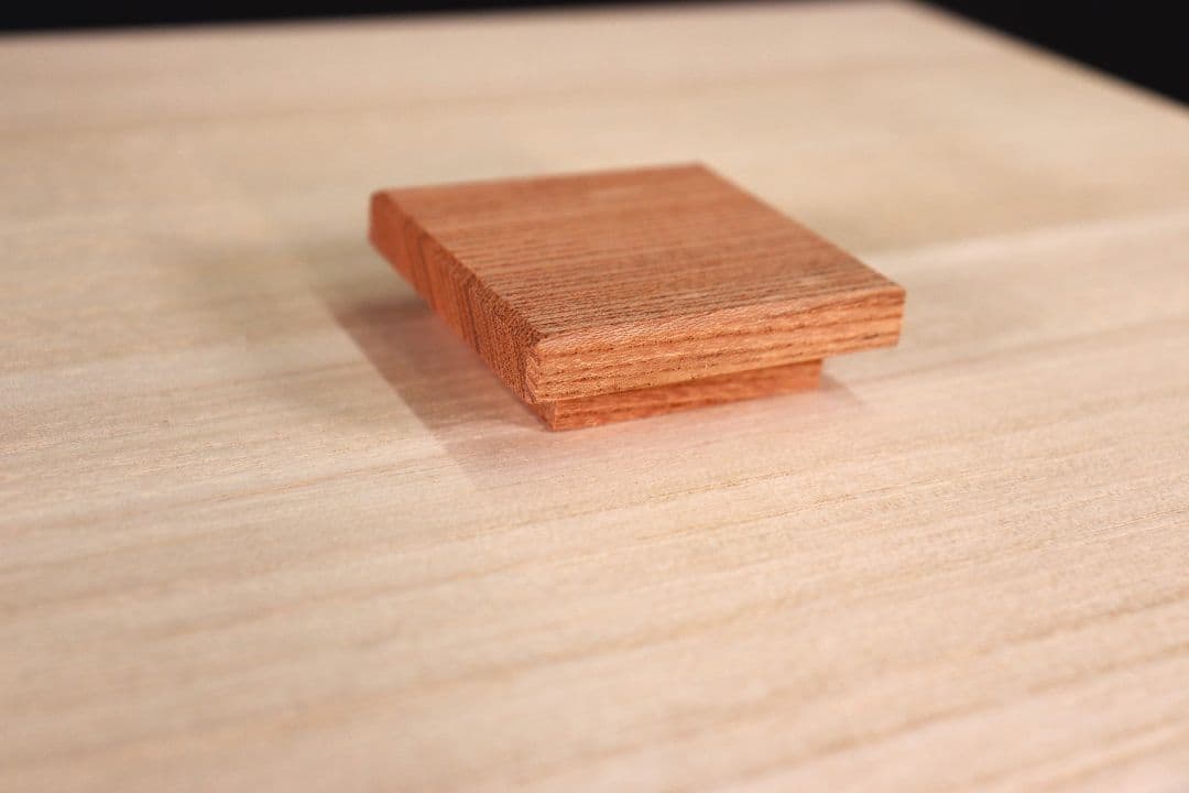 30キロ用桐米びつ 新米 最高峰 コシヒカリ伝統工芸