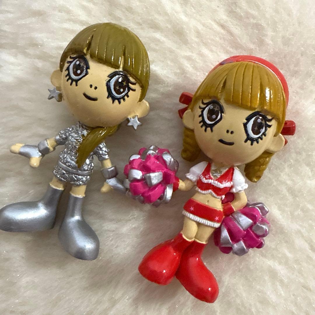 浜崎あゆみ グッズ あゆぱん ayupan 濱崎歩 Team ayu - メルカリ