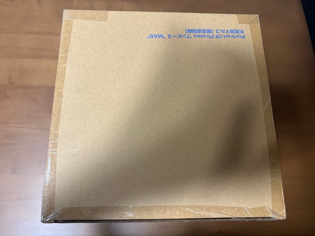 不死鳥マルコ 【限定復刻版】 フィギュア　POP