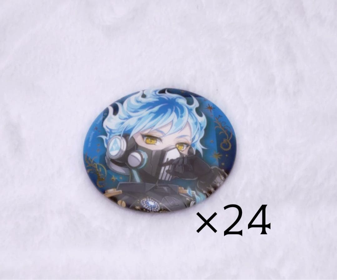 ブレジュ オルト ツイステ - メルカリ