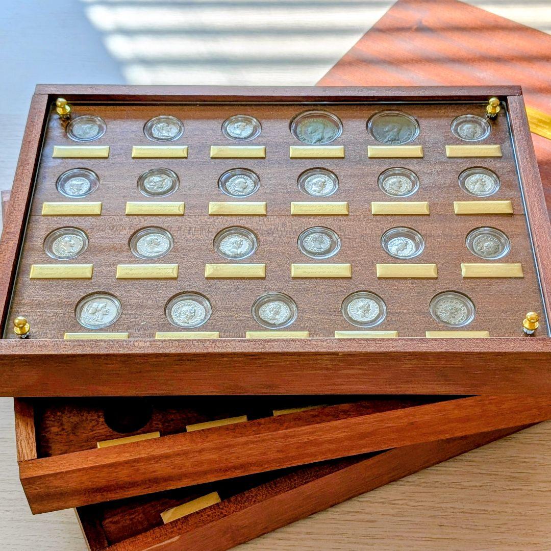 TKC125 リュシマコスのテトラドラクマ - メルカリ