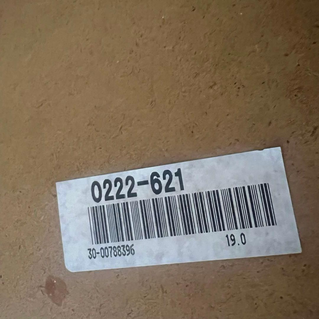 L*a様 【美品】【レア】レキシントン社 サイドチェスト USヴィンテージ