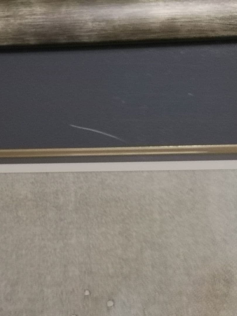 アートパネル 葛飾北斎 冨獄三十六景 神奈川沖浪裏 富士山