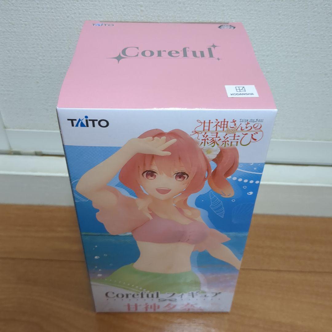 18点】美少女フィギュア☆まとめ売り☆初音ミク☆ソニコ☆オーバー