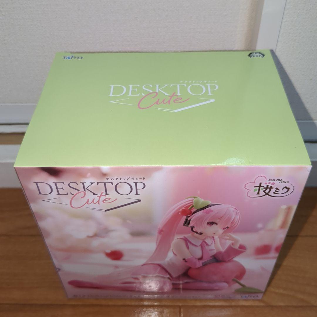 18点】美少女フィギュア☆まとめ売り☆初音ミク☆ソニコ☆オーバー