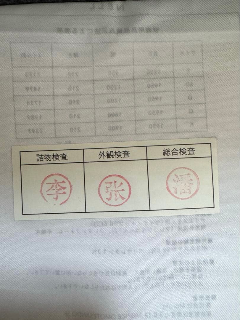 NELL マットレス　シングル　美品です