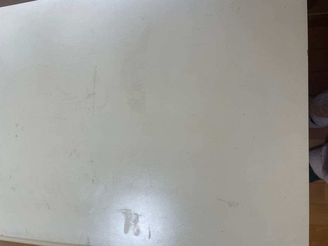 Lead Industries La-Z-Boy アンティーク机【セット販売】