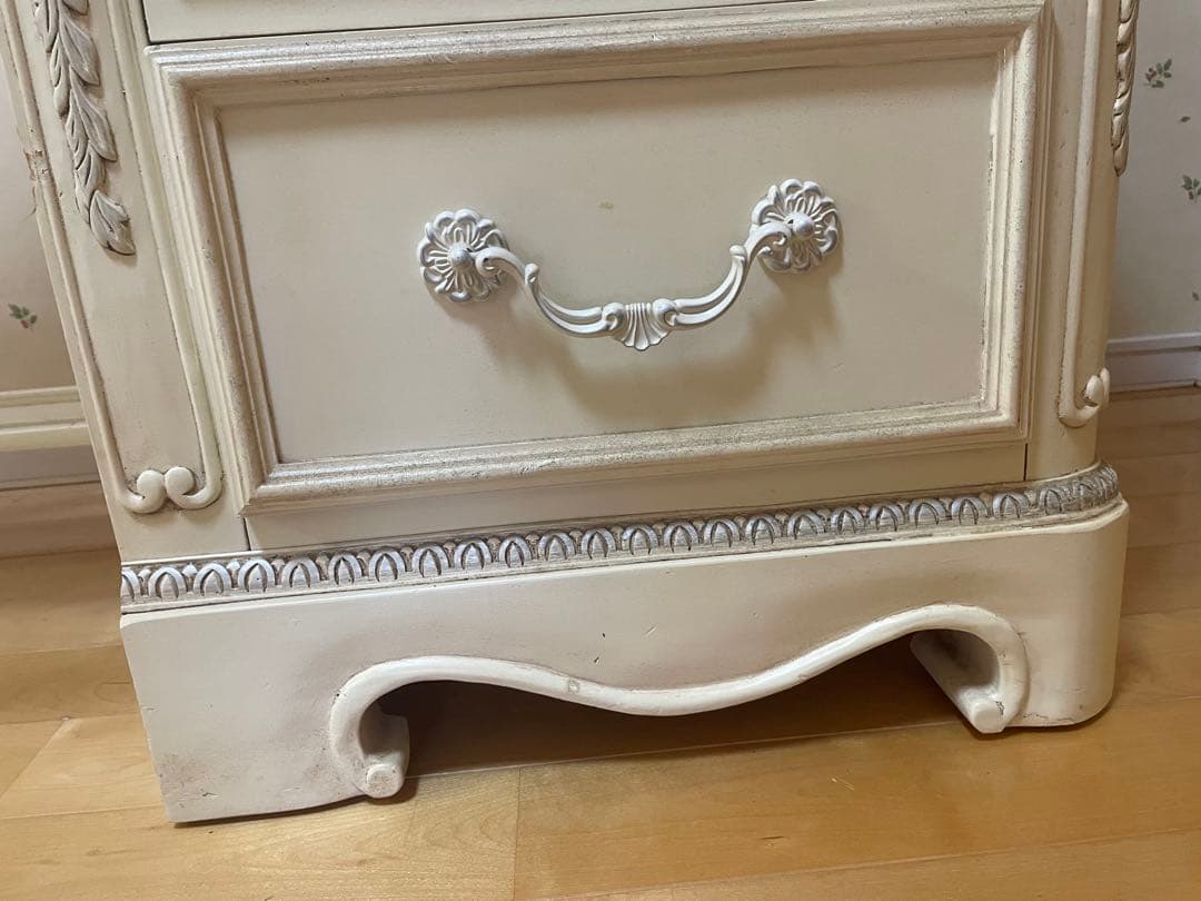 Lead Industries La-Z-Boy アンティーク机【セット販売】