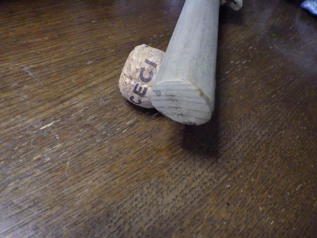 京都/有次★特製/柳刃刺身包丁刃渡尺１寸/日本鋼・別打★鞘付属