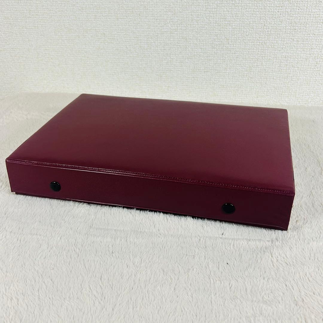 天和　落ちない牌　麻雀牌　最高級　キャメル　昭和レトロ　森工業