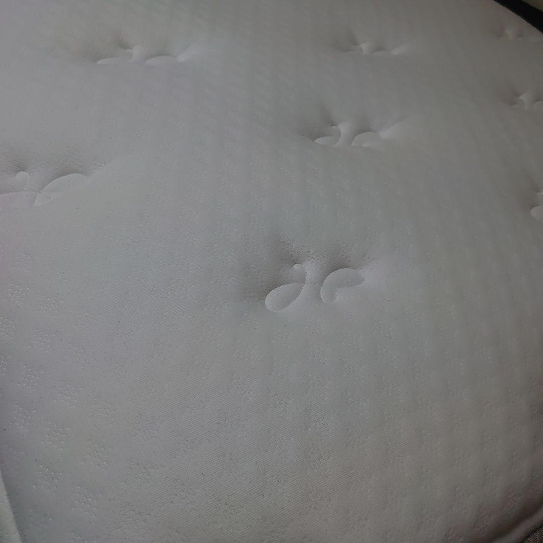 REGALIA ノンコイルマットレス