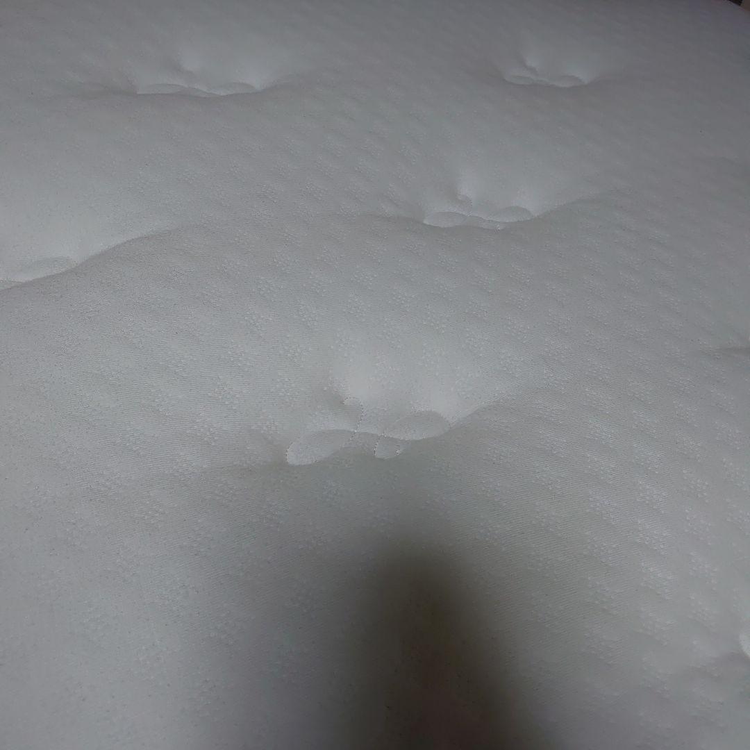 REGALIA ノンコイルマットレス