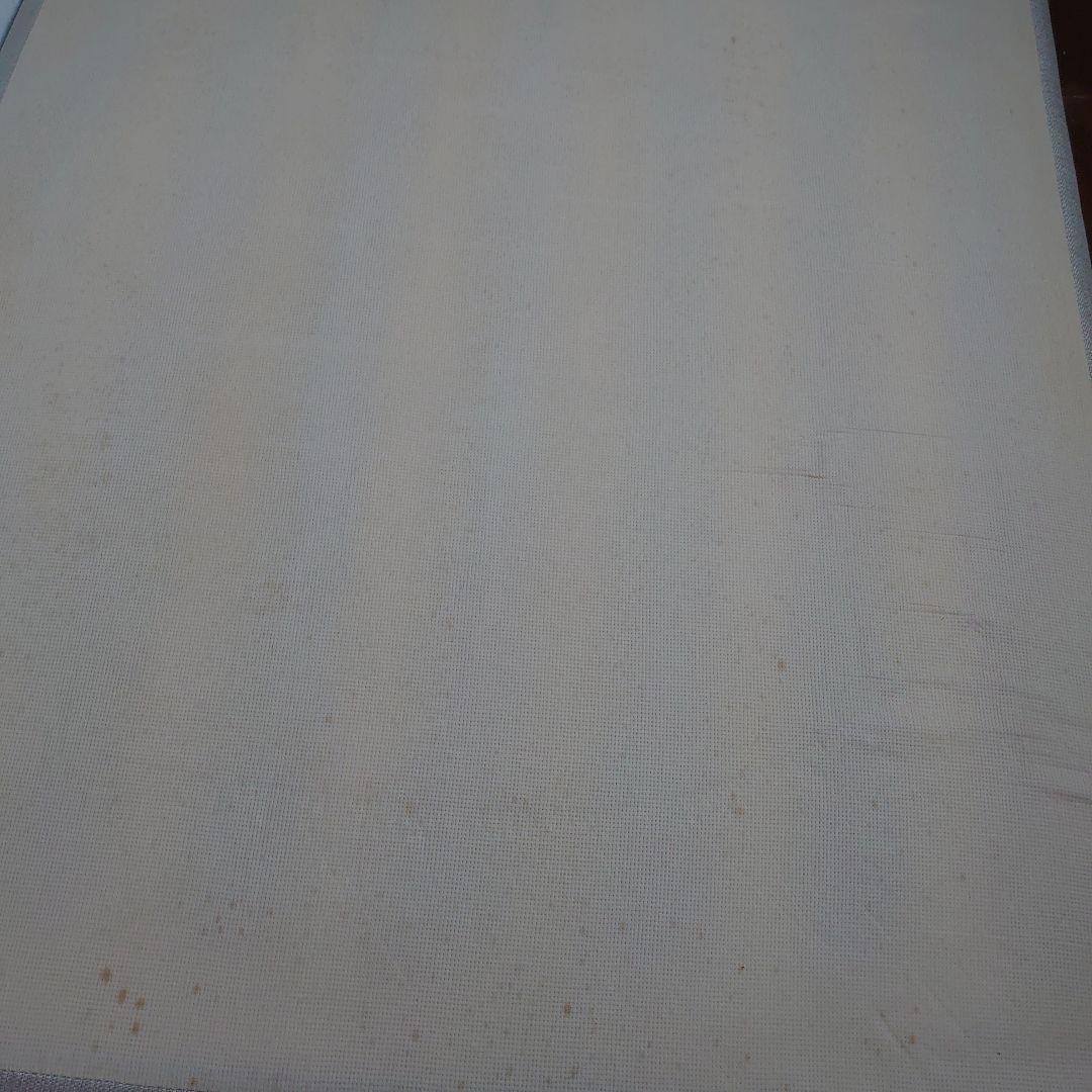 REGALIA ノンコイルマットレス