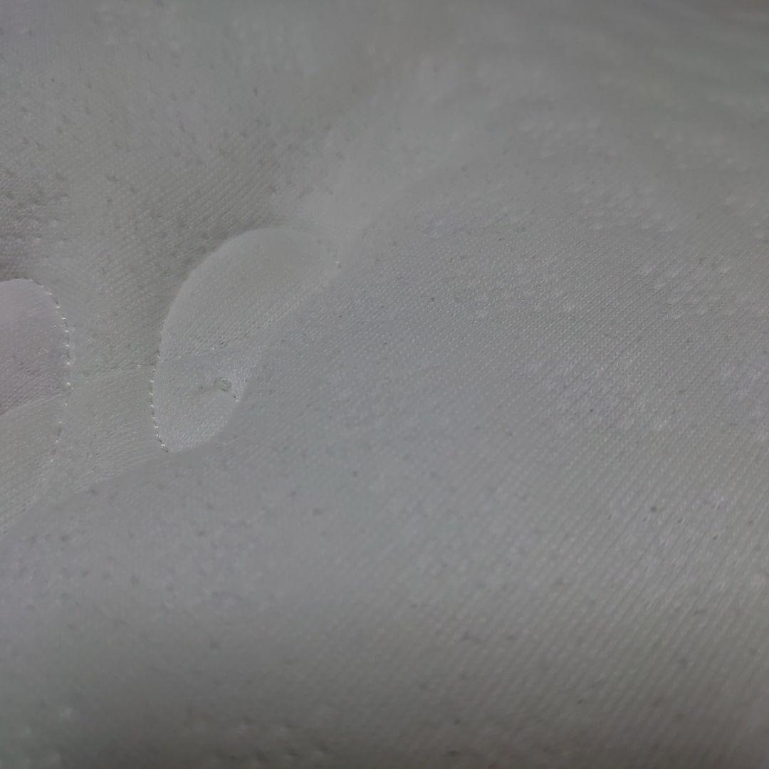 REGALIA ノンコイルマットレス