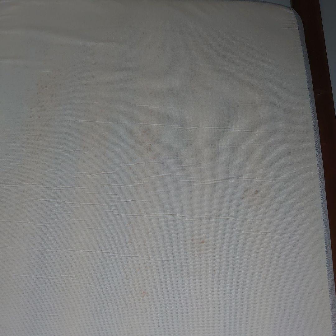 REGALIA ノンコイルマットレス