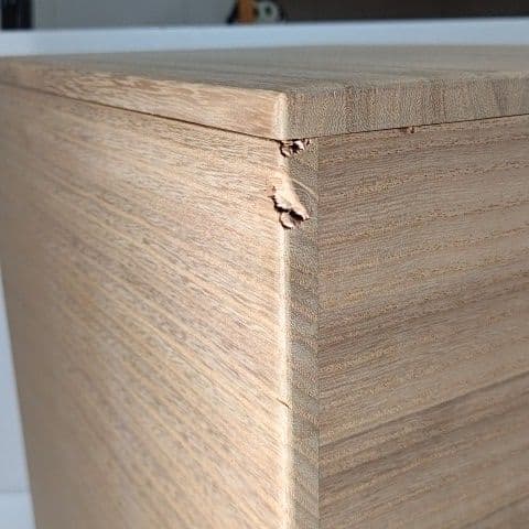 壺 鼡志野 藤原 一門