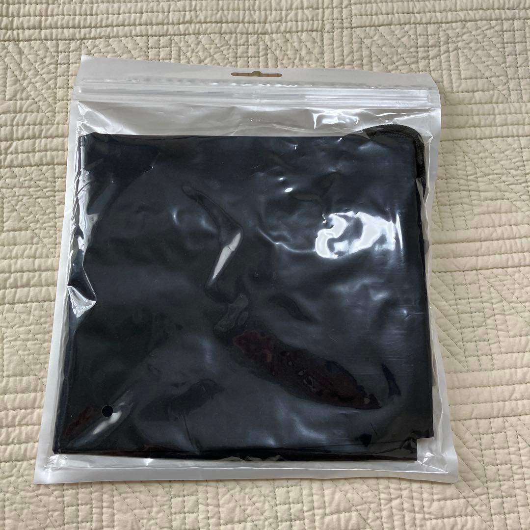 あいみょん ナップサック 物で釣るナ！ップサ ック - メルカリ